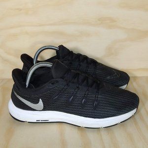 Nike Quest Running Shoes Women´s Size 8